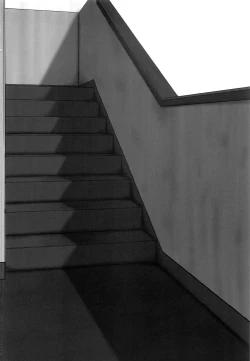 Page 33 of Kagesawa Mura no Akai Kagi