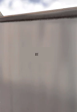 Page 34 of Kagesawa Mura no Akai Kagi