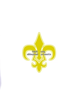 Page 22 of Moratorium Syndrome