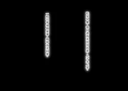 Page 15 of Gomennasai Anata...Konya Watashi wa Musuko no Tomodachi no Ko wo Haramimasu.