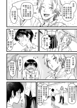 Page 48 of Shujinko wa dou Nou Hakai Saseru no ka? | How will the Protagonist's Brain be destroyed?