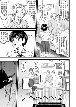 Page 65 of Shujinko wa dou Nou Hakai Saseru no ka? | How will the Protagonist's Brain be destroyed?