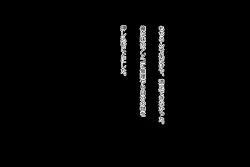 Page 16 of 玩具人生