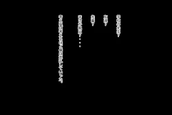 Page 29 of 玩具人生