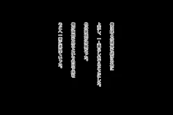 Page 35 of 玩具人生