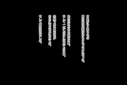 Page 6 of 玩具人生