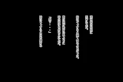 Page 8 of 玩具人生