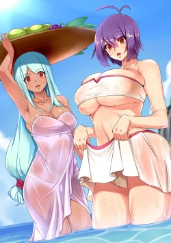 Page 2 of Futanari Chinpo de Otokonoko ni saserareta Boku. shota otoko o Oneesan-tachi no Kyokon ni Mesu Ochi Sareru