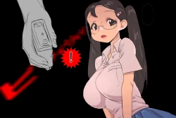 Page 10 of 優等生とは : 巨乳な優等生を犯しちゃうお話しです。