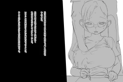 Page 30 of 優等生とは : 巨乳な優等生を犯しちゃうお話しです。