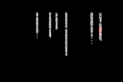 Page 4 of 優等生とは : 巨乳な優等生を犯しちゃうお話しです。