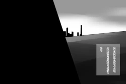 Page 7 of 優等生とは : 巨乳な優等生を犯しちゃうお話しです。