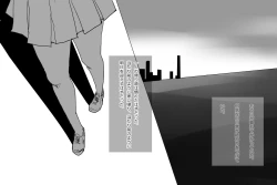 Page 8 of 優等生とは : 巨乳な優等生を犯しちゃうお話しです。