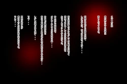 Page 9 of 漫画家の卵  : 部屋に閉じこもって漫画描いてる巨乳の妹を犯すお話です。