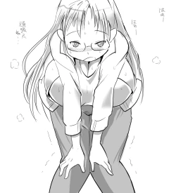 Page 34 of 具満タン2