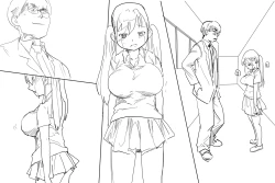 Page 29 of 瑠璃色★狂奏曲