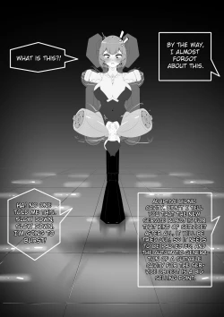 Page 16 of Guro Short, Don't Enter if Don't Like