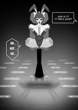 Page 29 of Guro Short, Don't Enter if Don't Like