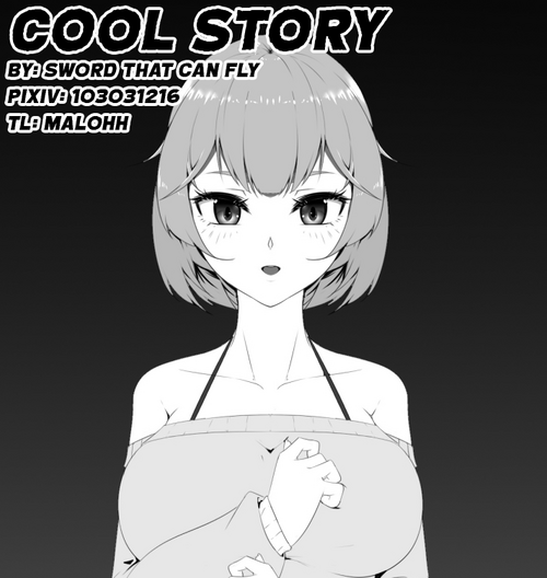 Download Guro Short, Don't Enter if Don't Like