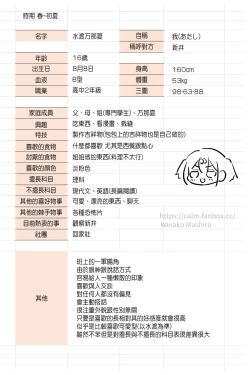 Page 16 of 水渡さん