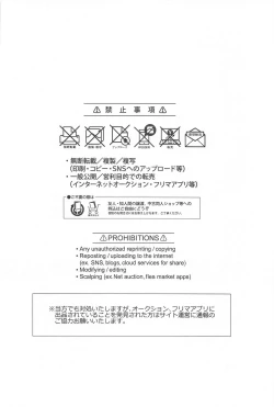 Page 2 of ketsuinokatachi