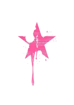 Page 128 of Yoshio Ereki] Naze Yui ga Koko ni? - Appli de Deshi ni Au to Kekkyoku Yarimakuru Setsu