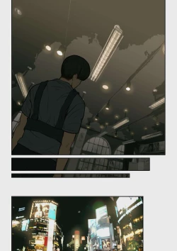 Page 71 of Yoshio Ereki] Naze Yui ga Koko ni? - Appli de Deshi ni Au to Kekkyoku Yarimakuru Setsu