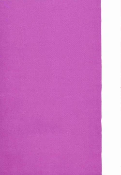 Page 14 of Summer Madness.