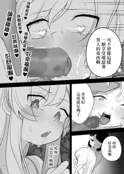 Page 24 of Kyousei Gimukyouiku! TS Ecchi na Onnanoko Kunrenkou!