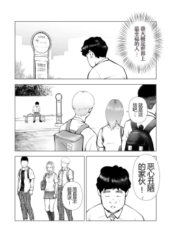 Page 26 of School Caste Saikasou no Boku no Kanojo wa Minna no Akogare no Bishoujo Gal