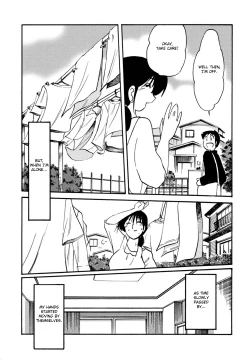 Page 109 of Hisae Haitoku Nikki Kanzenban Jou