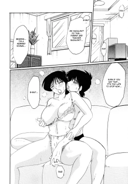 Page 174 of Hisae Haitoku Nikki Kanzenban Jou