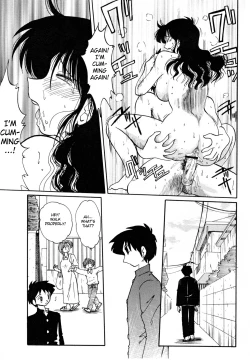 Page 69 of Hisae Haitoku Nikki Kanzenban Jou