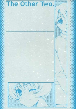 Page 1 of The Other Two.