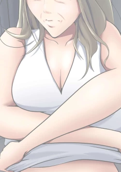 Page 18 of `Se ￮ kusu tte dō yaru no ' To iu shitsumon ni taishite no hahaoya no kaitō