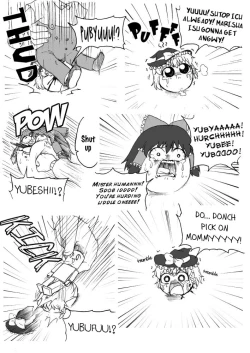 Page 13 of Human Extermination