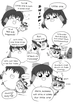 Page 5 of Human Extermination