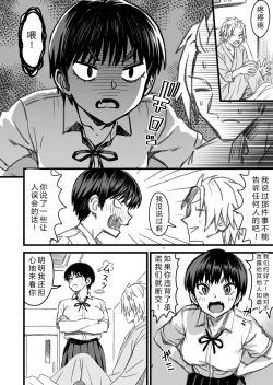 Page 64 of Shujinko wa dou Nou Hakai Saseru no ka? | How will the Protagonist's Brain be destroyed?