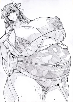 Page 88 of barghest BREAST 2