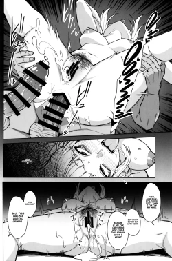 Page 19 of Killing Time