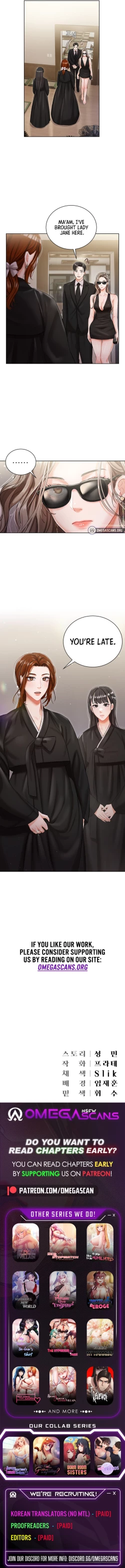 Page 41 of Hyeonjung’s Residence