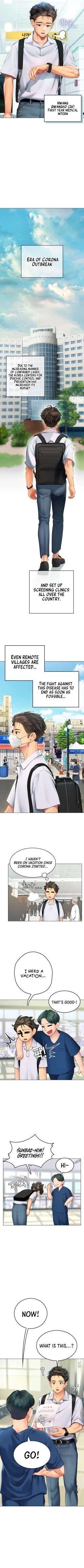 Page 3 of Intern Haenyeo