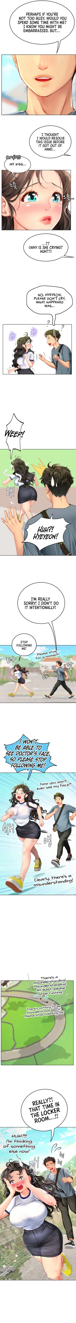 Page 69 of Intern Haenyeo