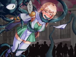 Page 22 of Interspecies sexual behaviour of leona part 2