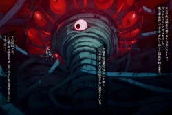 Page 46 of Interspecies sexual behaviour of leona part 2