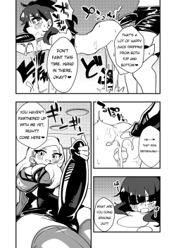 Page 33 of Shussho Shita Moto Shuujin ni Sakaurami Choukyou Sareru Hanashi Zenpen | Being Trained by Ex-Criminals Released from Prison with a Grudge Part 1