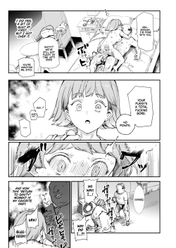 Page 25 of 500-en de Baishun Kakutei Cheat | 500 Yen Prostitution Cheat