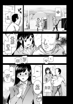 Page 29 of 500-en de Baishun Kakutei Cheat | 500 Yen Prostitution Cheat