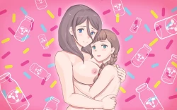 Page 47 of Breastfeeding syndrome ~ Breast syndrome