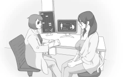 Page 49 of Breastfeeding syndrome ~ Breast syndrome